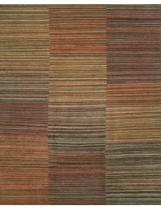 Spectrum Autumn